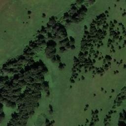 Satellite imagery of Имурта, KZ