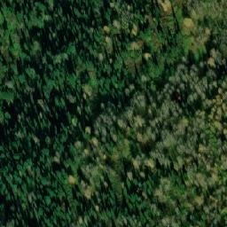 Satellite imagery of Острый, RU