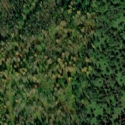 Satellite imagery of Острый, RU