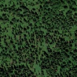 Satellite imagery of Острый, RU