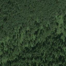 Satellite imagery of Мал. Тунзассу, RU