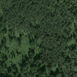 Satellite imagery of Мал. Тунзассу, RU