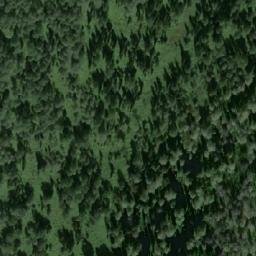 Satellite imagery of Мал. Тунзассу, RU