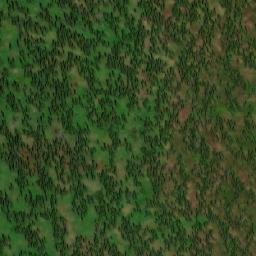 Satellite imagery of Каялсу, RU