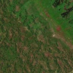 Satellite imagery of Каялсу, RU