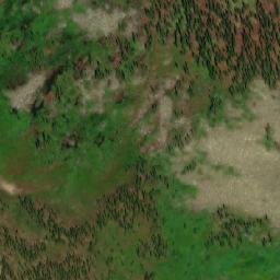 Satellite imagery of Каялсу, RU