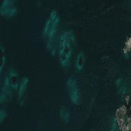 Satellite imagery of Welcome Point, CA