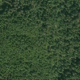 Satellite imagery of Chismore Range, CA