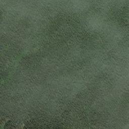 Satellite imagery of Rim Ridge, CA