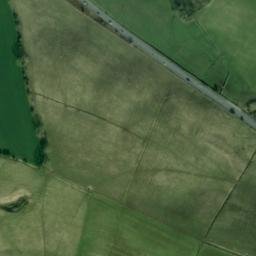 Satellite imagery of Middle Field Hill, GB