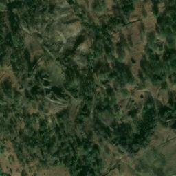 Satellite imagery of Sharp Haw, GB