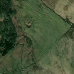 Satellite imagery of Sharp Haw, GB