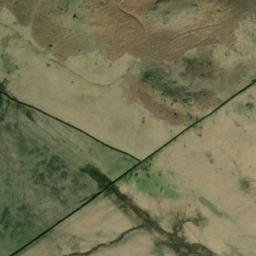 Satellite imagery of Sharp Haw, GB