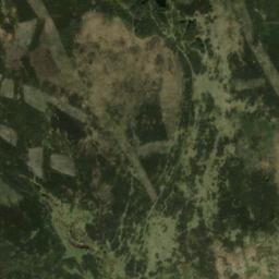 Satellite imagery of Crookrise Crag Top, GB