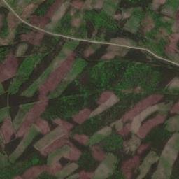 Satellite imagery of Halton Height, GB