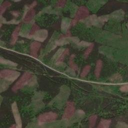 Satellite imagery of Halton Height, GB