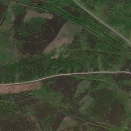 Satellite imagery of Halton Height, GB