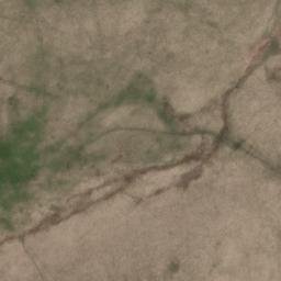 Satellite imagery of Middle Hare Head, GB
