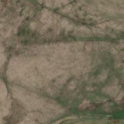 Satellite imagery of Middle Hare Head, GB