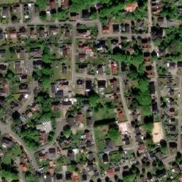 Satellite imagery of Mühlenberg, DE