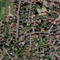 Satellite imagery of Mühlenberg, DE