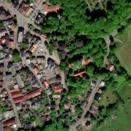 Satellite imagery of Mühlenberg, DE