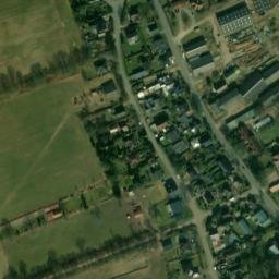 Satellite imagery of Mühlenberg, DE