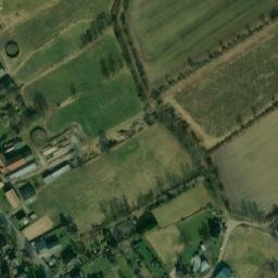 Satellite imagery of Mühlenberg, DE