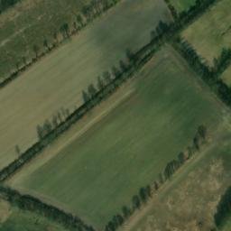 Satellite imagery of Mühlenberg, DE