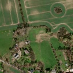 Satellite imagery of Mühlenberg, DE