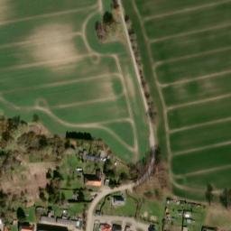 Satellite imagery of Mühlenberg, DE