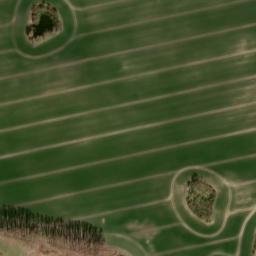 Satellite imagery of Mühlenberg, DE
