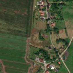 Satellite imagery of Kickelberg, DE