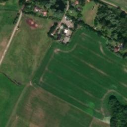 Satellite imagery of Kickelberg, DE