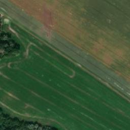 Satellite imagery of Kickelberg, DE