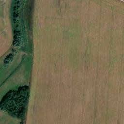 Satellite imagery of Fuchsberg, DE