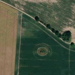 Satellite imagery of Fuchsberg, DE