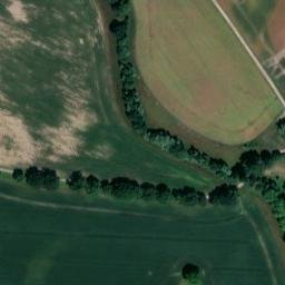 Satellite imagery of Fuchsberg, DE