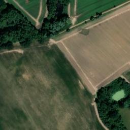 Satellite imagery of Kösterbarg, DE