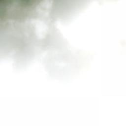 Satellite imagery of Schulmeisterberg, DE