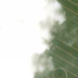 Satellite imagery of Schulmeisterberg, DE