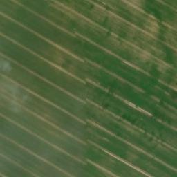 Satellite imagery of Schulmeisterberg, DE