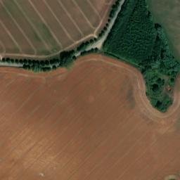 Satellite imagery of Grepelsberg, DE