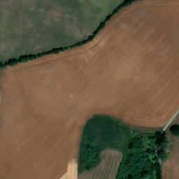 Satellite imagery of Grepelsberg, DE