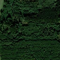 Satellite imagery of Wendelsberg, DE