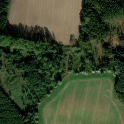 Satellite imagery of Wendelsberg, DE