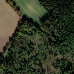 Satellite imagery of Arensberg, DE