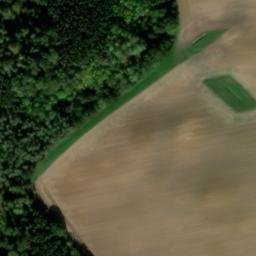 Satellite imagery of Arensberg, DE