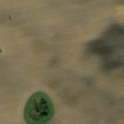 Satellite imagery of Arensberg, DE