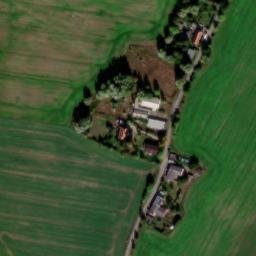 Satellite imagery of Ruheberg, DE